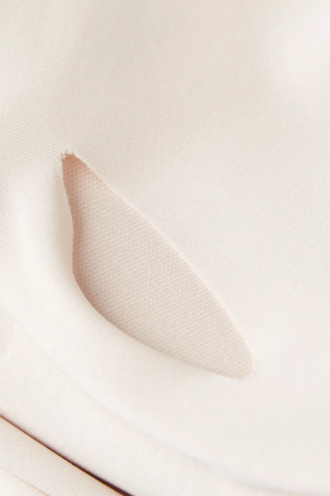 Soutien-gorge brassière Eri en microfibre