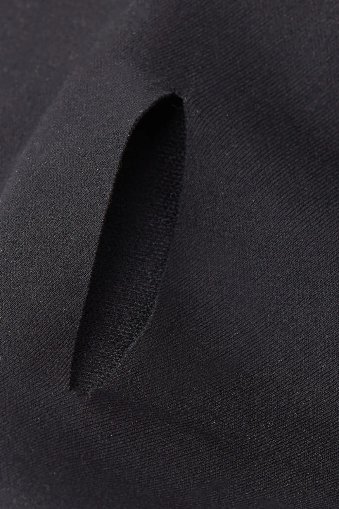 Soutien-gorge brassière Eri en microfibre