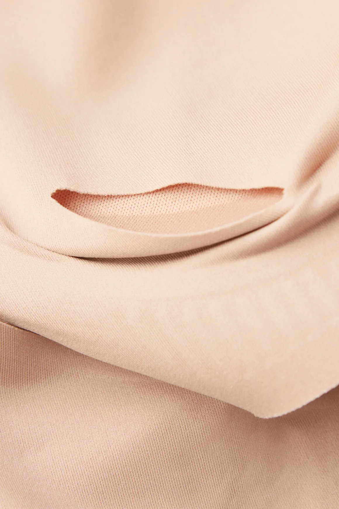Soutien-gorge brassière Laila en microfibre