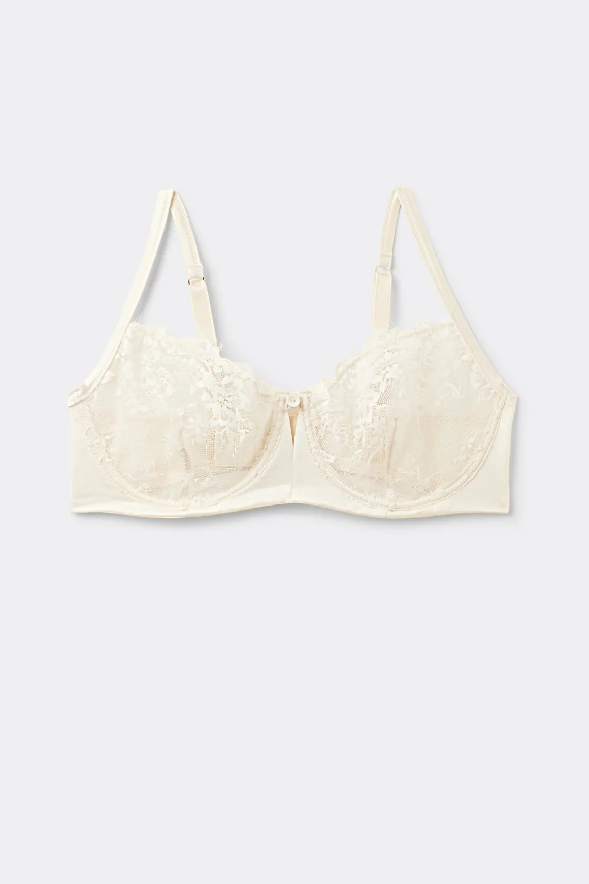 Soutien-gorge corbeille Daniela SELF LOVE
