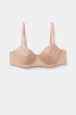 Soutien-gorge corbeille Daniela Superior Comfort