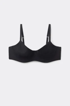 Soutien-gorge corbeille Daniela Superior Comfort