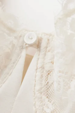 Soutien-gorge corbeille Daniela SELF LOVE