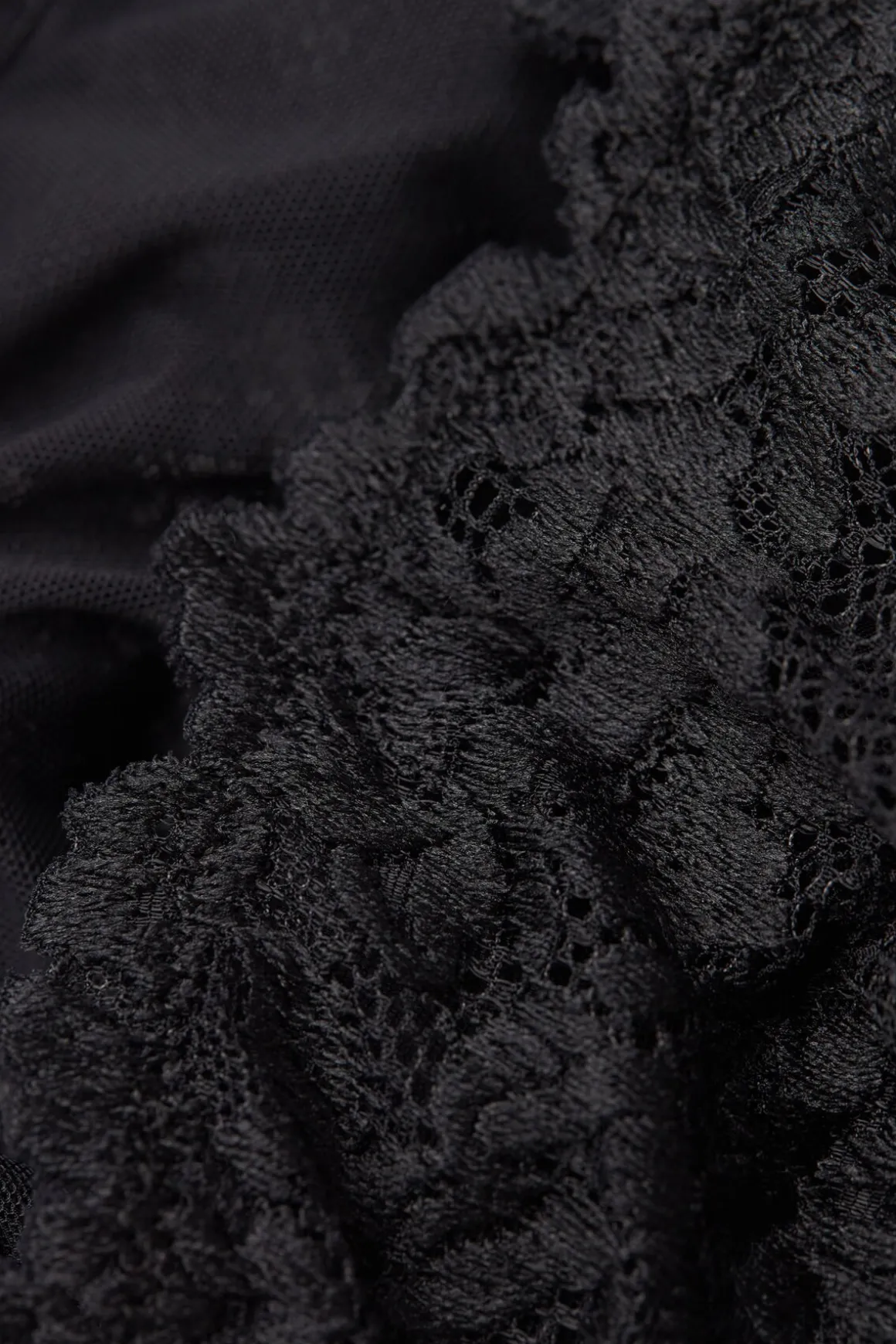 Soutien-gorge corbeille DANIELA PRETTY FLOWERS