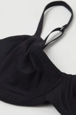 Soutien-gorge corbeille Daniela Superior Comfort