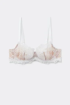 Soutien-gorge corbeille Denise SOPHISTICATED ALLURE