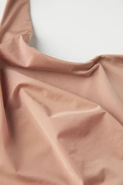 Soutien-gorge corbeille en microfibre lÉgčre GRETA