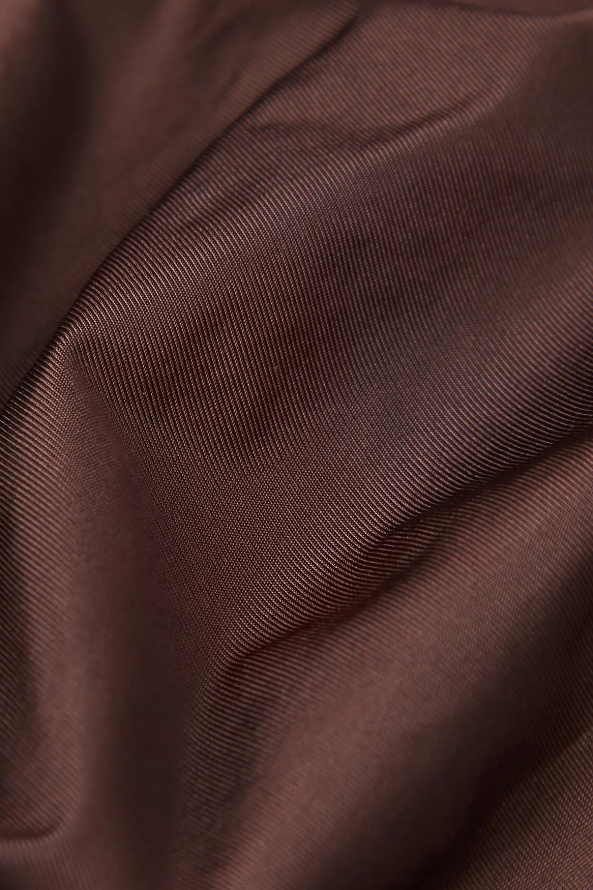 Soutien-gorge corbeille en microfibre lÉgčre GRETA