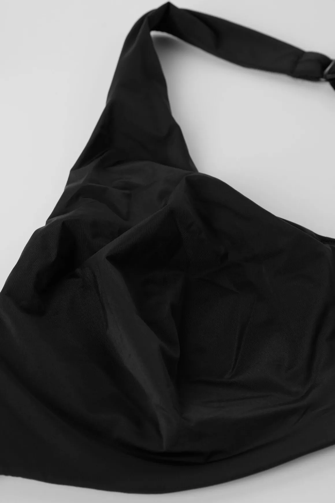 Soutien-gorge corbeille en microfibre lÉgčre GRETA