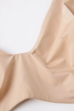 Soutien-gorge corbeille en microfibre lÉgčre GRETA
