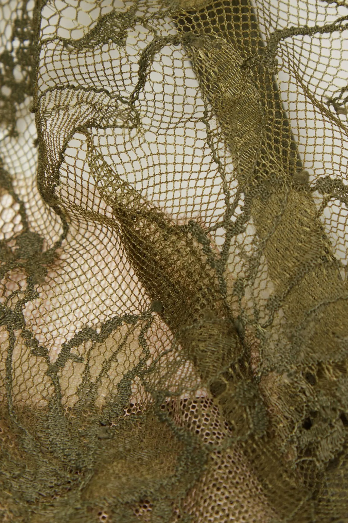 Soutien-gorge corbeille IMAGINARY JOURNEY