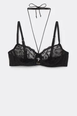 Soutien-gorge corbeille SLEEPLESS NIGHTS