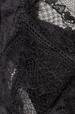 Soutien-gorge corbeille SLEEPLESS NIGHTS