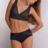 Soutien-gorge en dentelle Eleonora