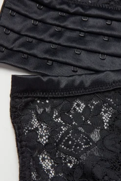Soutien-gorge en dentelle Eleonora