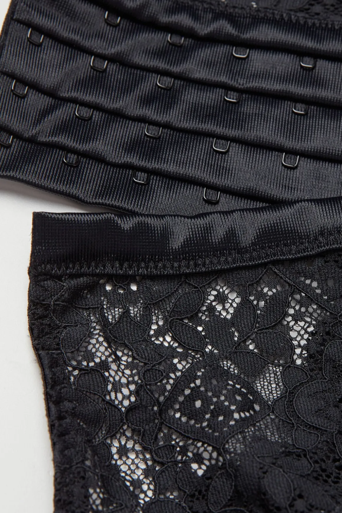 Soutien-gorge en dentelle Eleonora