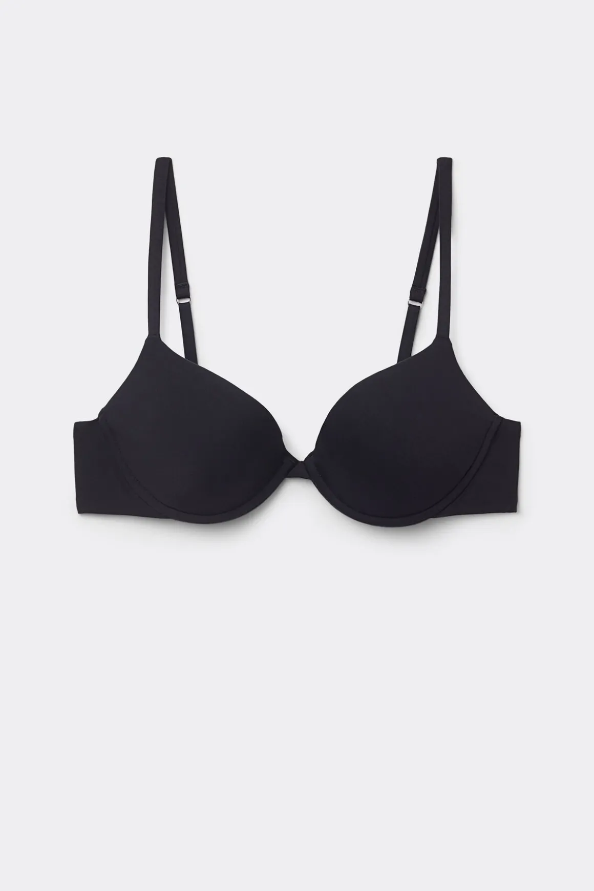 Soutien-gorge push-up Bellissima Superior Comfort