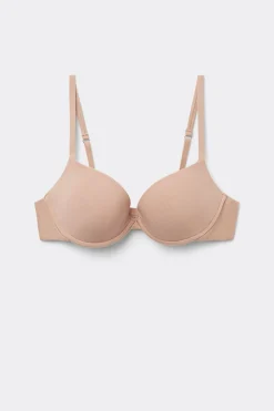 Soutien-gorge push-up Bellissima Superior Comfort