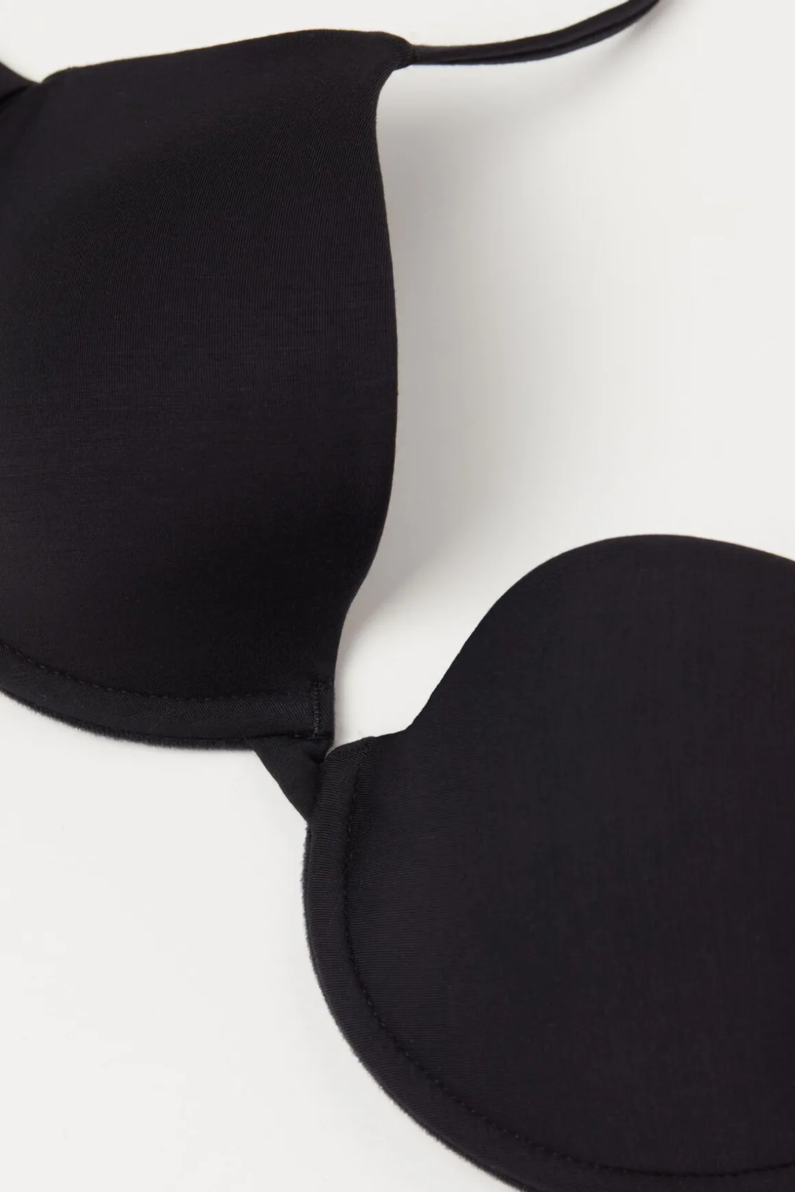 Soutien-gorge push-up Bellissima Superior Comfort