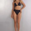 Soutien-gorge push-up en microfibre ultralight MONICA
