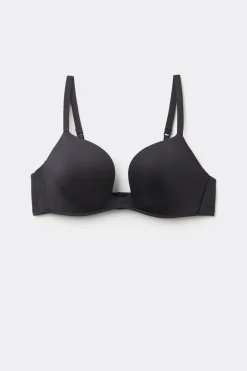 Soutien-gorge push-up en microfibre ultralight MONICA