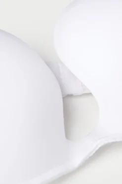 Soutien-gorge push-up en microfibre ultralight MONICA