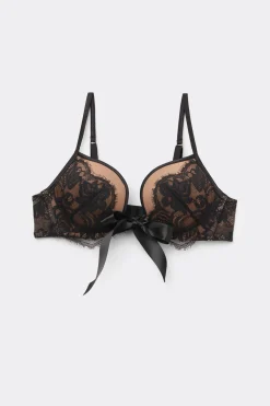 Soutien-gorge push-up MONICA THE SIMPLEST PLEASURES