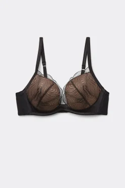 Soutien-gorge push-up MONICA HYPNOTIC DETAILS