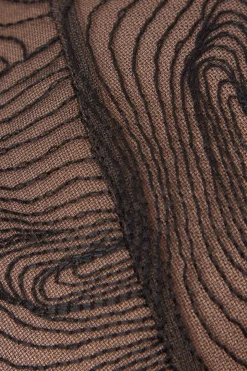 Soutien-gorge push-up MONICA HYPNOTIC DETAILS