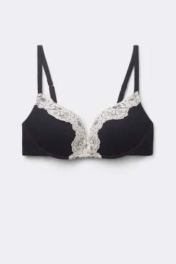 Soutien-gorge push-up sans armature GIOIA EFFORTLESS BEAUTY