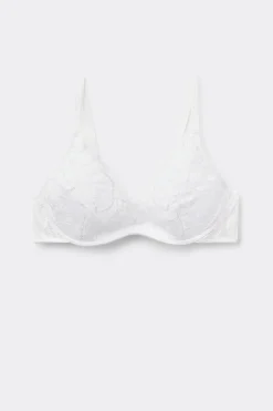 Soutien-gorge rembourrÉ SCENT OF SUMMER