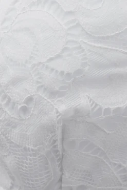 Soutien-gorge rembourrÉ SCENT OF SUMMER
