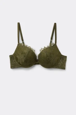 Soutien-gorge super push-up SIMONA IMAGINARY JOURNEY