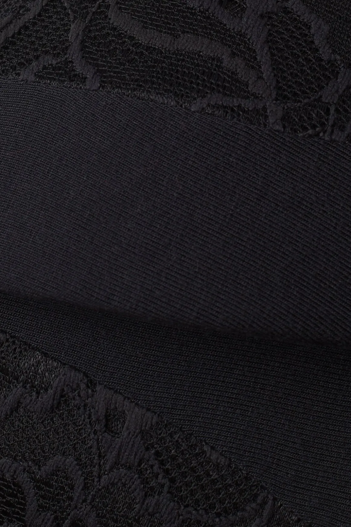 Soutien-gorge super push-up SIMONA DELICATE PIECES