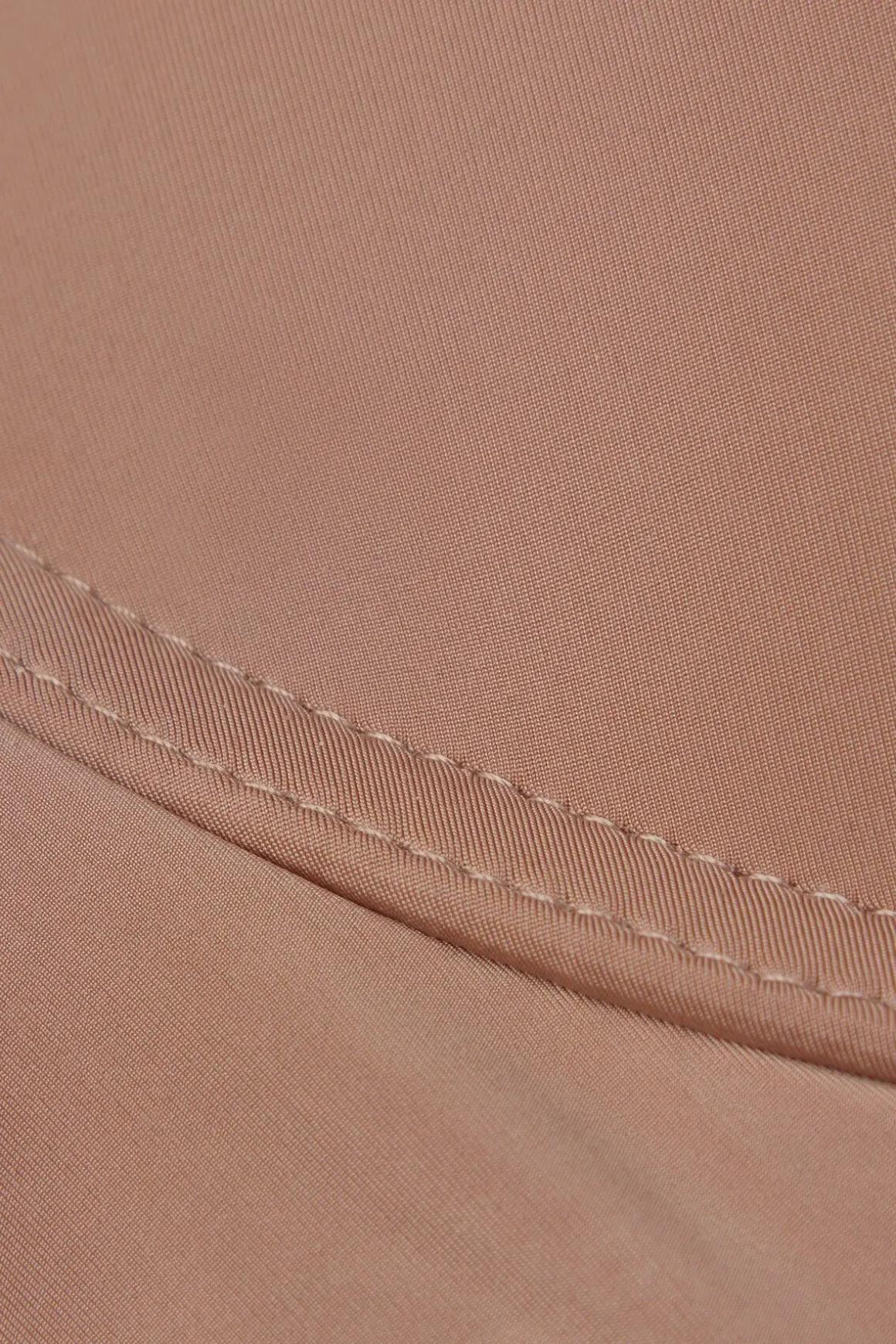 Soutien-gorge super push-up en microfibre GIOIA THE SILKY TOUCH