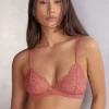 Soutien-gorge triangle EMMA EMBRACE SIMPLICITY