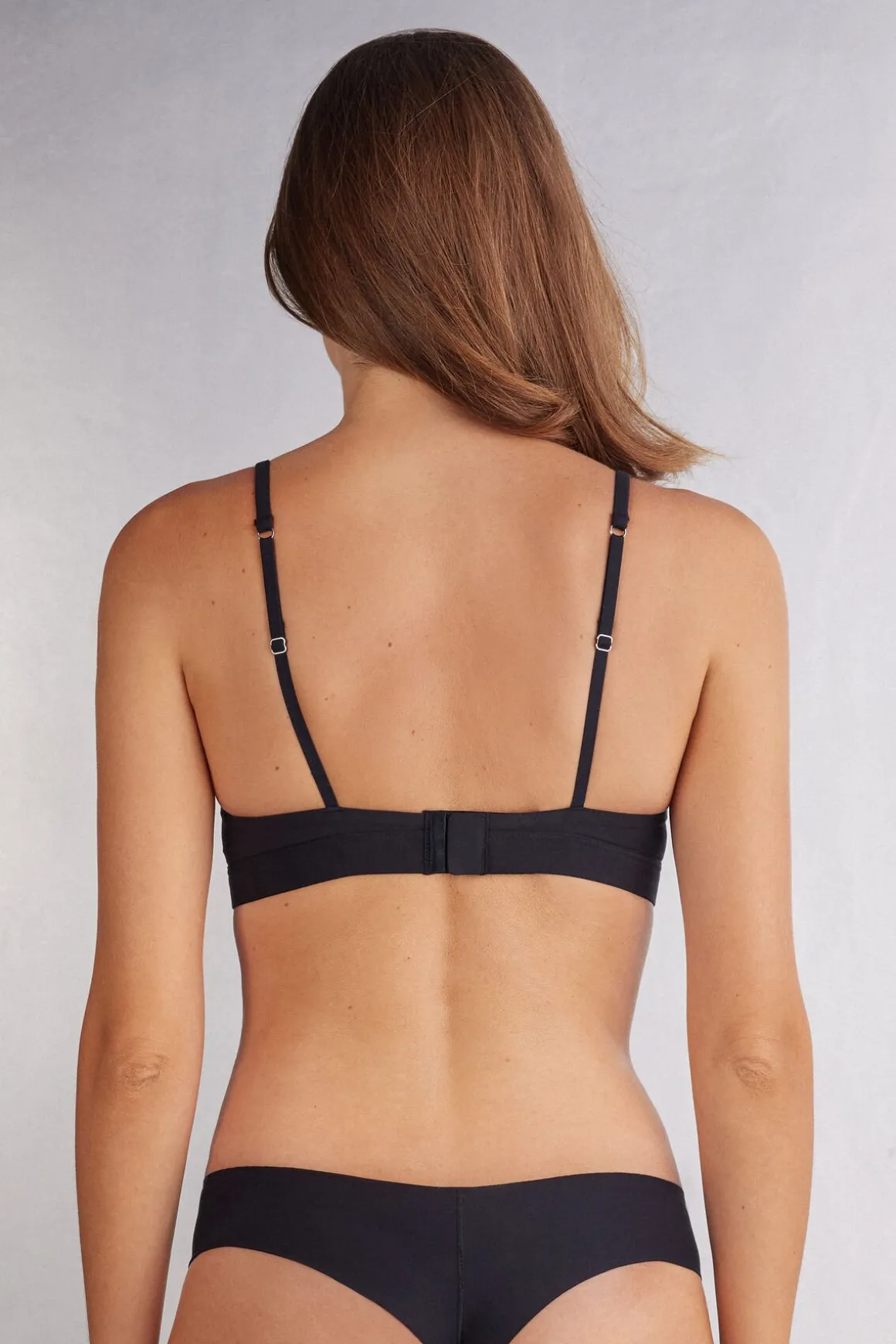 Soutien-gorge triangle Emma Superior Comfort