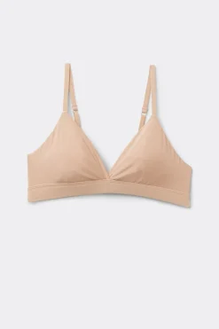 Soutien-gorge triangle Emma Superior Comfort