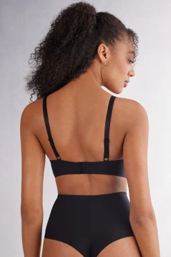 Soutien-gorge triangle en microfibre ultralÉgère ADELE