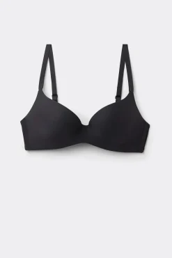 Soutien-gorge triangle en microfibre ultralÉgère ADELE