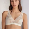 Soutien-gorge triangle Lara SELF LOVE