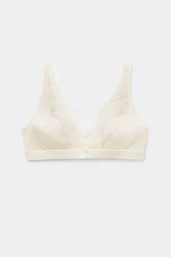 Soutien-gorge triangle Lara SELF LOVE
