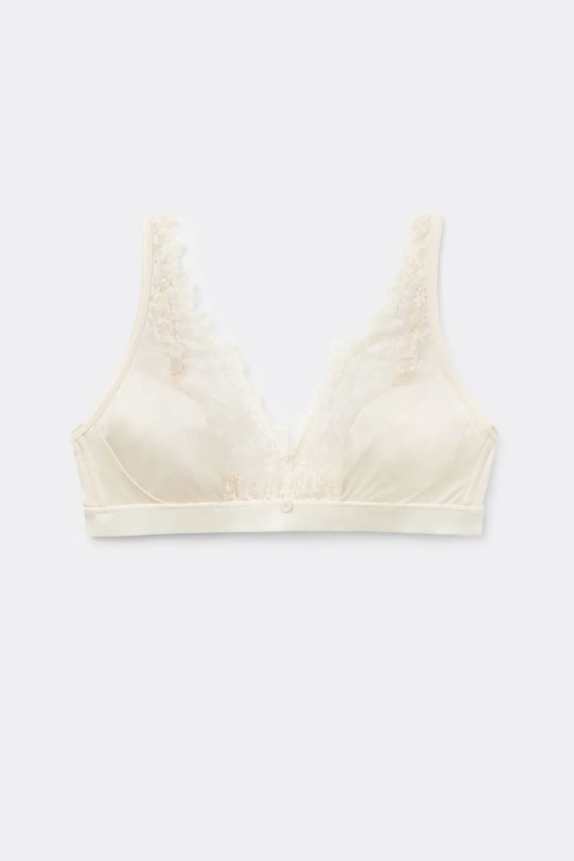 Soutien-gorge triangle Lara SELF LOVE