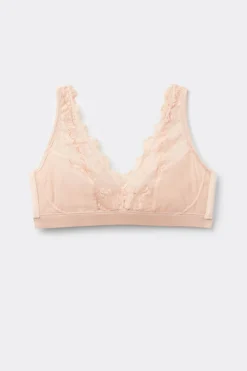 Soutien-gorge triangle Lara SELF LOVE