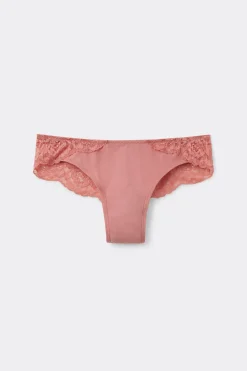 Tanga EMBRACE SIMPLICITY
