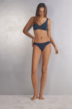 Tanga en coton