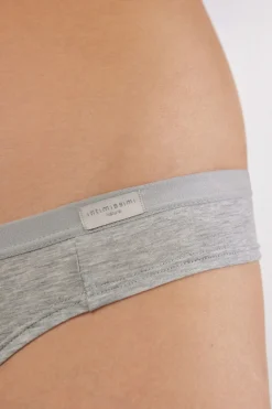 Tanga en coton