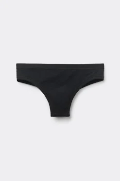 Tanga en coton Ultralight