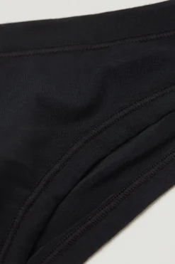 Tanga en coton Ultralight