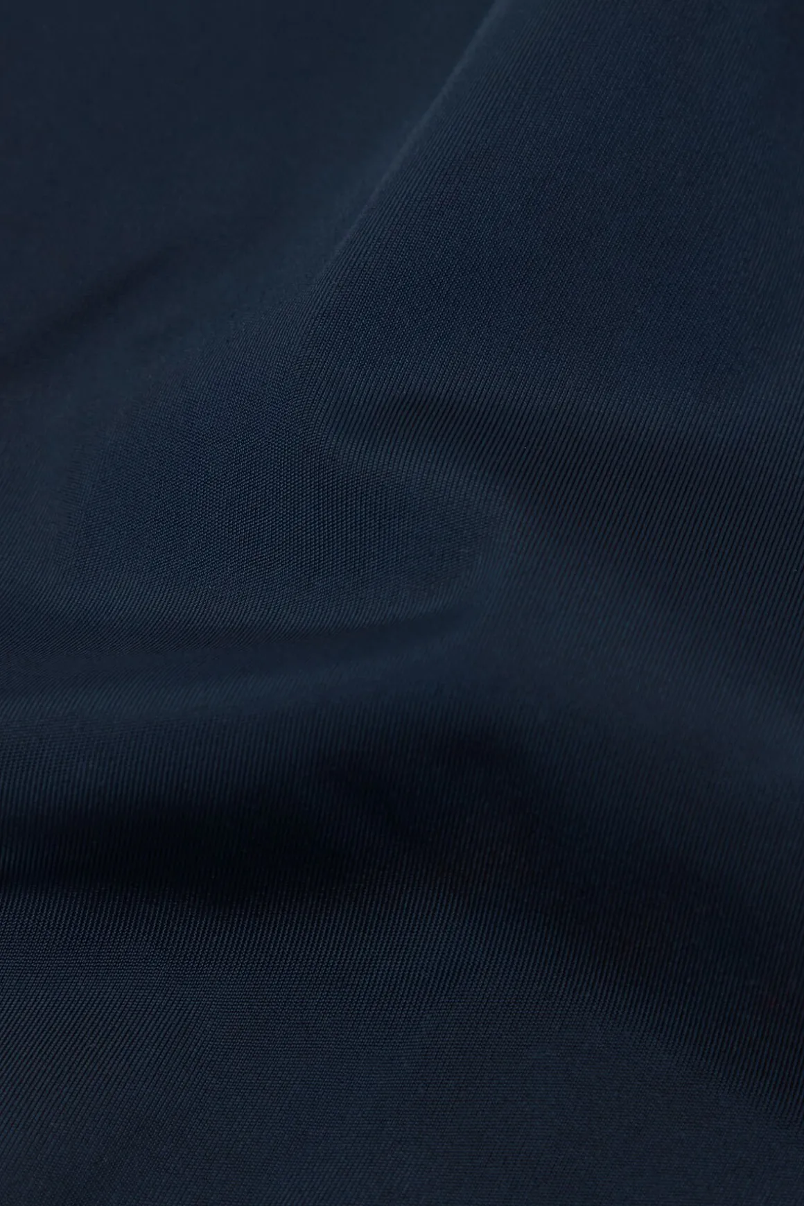 Tanga en microfibre ultra lÉger sans coutures
